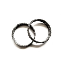 Sealing ring 11158143